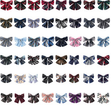 ���У���Ʒ��WԺ�L��������ɾo���˺����Y�I�Y�I���I��������