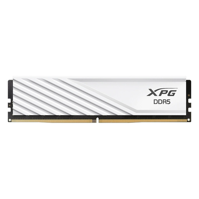 Совместимая оперативная память RAM, D300, D300, 300G, G16, 16G, 32G, G6000