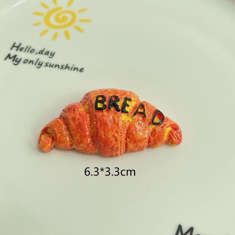 微信图片_202206251600078