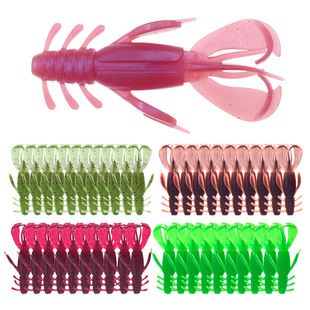 10�l/��5.8cm/2.6g�r��ܛ�D·���D�~�D���D�����Dܛ�x��ܛ�r���D