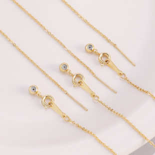 �~14K��ɫ�f���朰��Ʒ���{����O��� DIY�Ʒ··ͨ�����L��