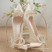 ʽIЬЬŮ¿ƽrɴ_ָY߸Ь