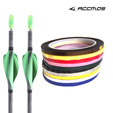 ����z��������5MM�����z ����������̼��֧�����z ������
