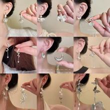 ���������������ն����߼��ж���С����Ƽ�Լʱ�аٴ����ʶ���