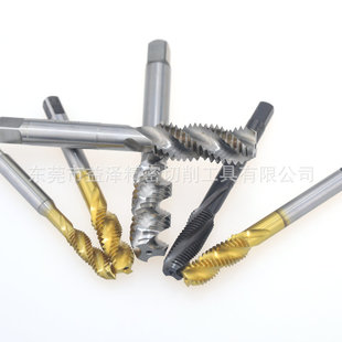 ���z�F�S�ҡ����������z�F �X�� ���P��������z�� �C�ýz�F