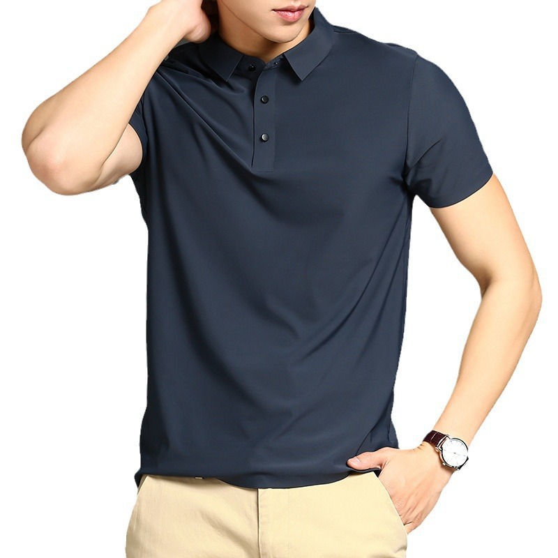 O1CN01EeR0jT24k4uFeBSvJ_!!2859997428-0-cib.jpg?__r__=1709387925874