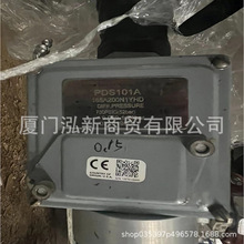165A200N1YHD ����CCS�����_�P ��_�P