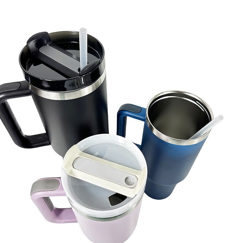 微信图片_20241231094025