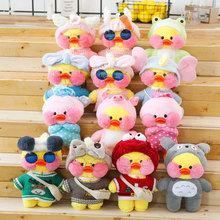 ins�W�t��Ů��С�S������ë�q��߲���������ż���l���նY������