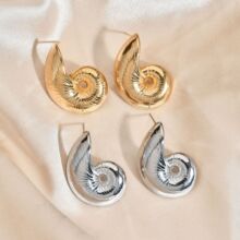 �羳�W���W�t���ж��Ů18K���P䓸߼��Еr�А��Ķ��h������l