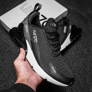 �����羳���Q   �͌���2024�ļ�͸��ڝM���ǚ�|��H��ЬMAX270