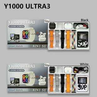 2024�¿�Y1000 ULTRA3���b���{�����C�{��ͨԒ�Α�C�����Α�