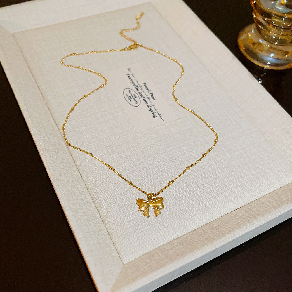 X072 acero de titanio puro