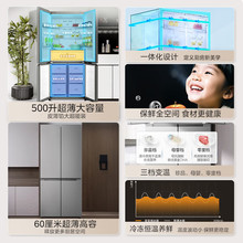 �m����&acute;�� ʮ���T���T׃�l���ñ��俹��һ�������L��o˪500����
