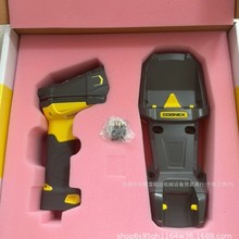 DMR-8700DQ-B-Eҕߴaȫ̖SG244309211؃r뚢