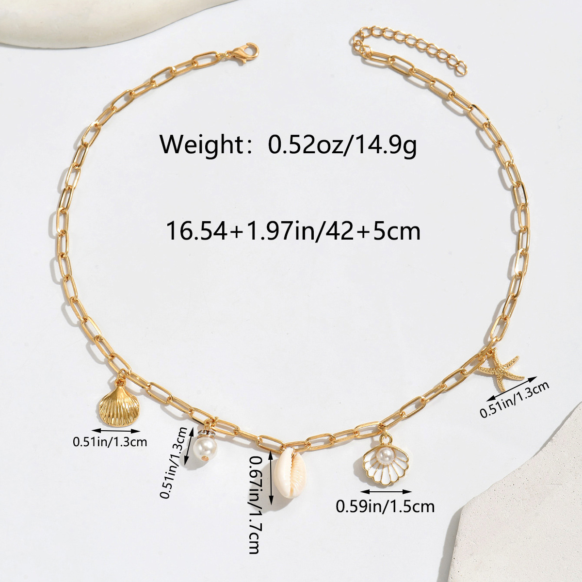 431057f078ab33c814df2b83dfeaa7