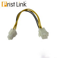 ATXP4EXT4ᘹ��^��4Pinĸ�^PC CPU�Դ���L���B�����m����