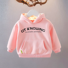 1-2-3�q�ﶬ�b�n��ӽq�Bñ�l����2024Ů����1���e�����ͯ���³�