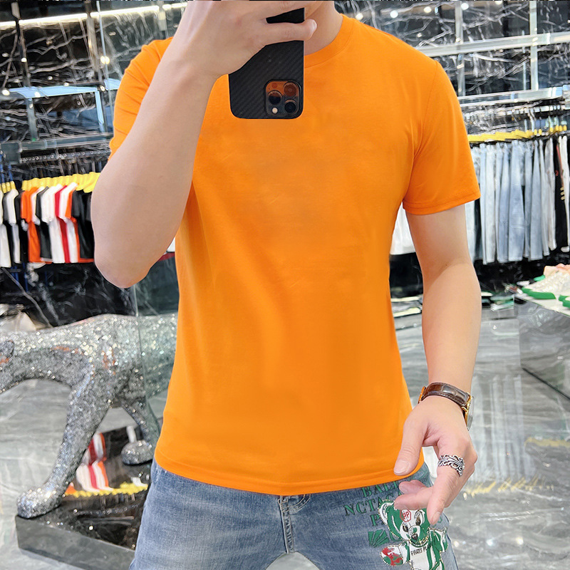 오렌지