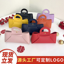 �羳��ɫ����ʽ��c�ǹ��YƷ���ֶY��ī�R̫��R�p���ռ{������