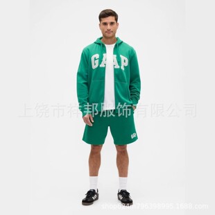 GAP��ĸӡ���Bñ�l�����b�����e�\�Ӷ�ѝ�ɼ������Qͬ��S��ֱ��