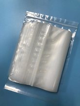 ���ϴ��aƷչʾ�A朴����o�͸���Ǵ��Է��PE���o��߰��b������