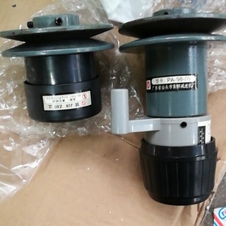 供应皮带式无级变速器, 无级变速机,AP-98-MAT-14H和P-98-MAT-14K