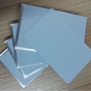 IC��M1��S50�����x���T�����M��