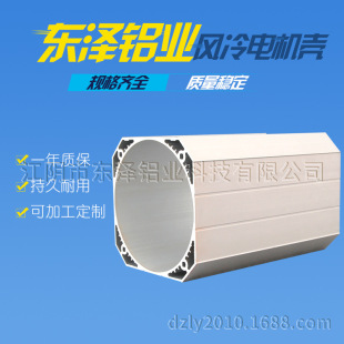 �L�C���X�Ͳ� ���I�X�Ͳ�늙C�⚤��Ʒչʾ�T�F����늙C���|��3��