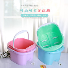 ��ԡͰϴ�_Ͱ������ԡͰ����݆����Ħʽ��ԡ�����_����ˤ�����F؛