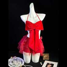 Ȥ·ɫYcʽȤ¼TƴӾW͸ҕÓb