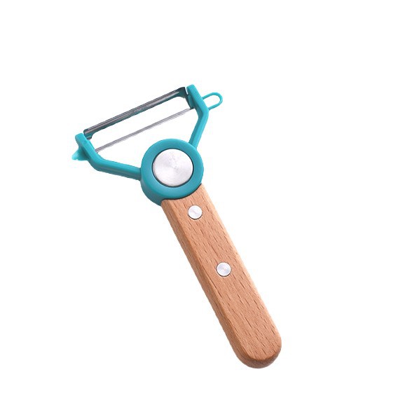 ԭľ����С������װ �๦�ܲ������Ƥ��������˿�����߲�ˮ����