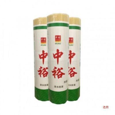 Оптовая продажа сушеной лапши Zhongyu Qingshui Maixinlongxu лапша быстрого приготовления лапша для завтрака холодная лапша смешанная лапша одна штука оптом 1