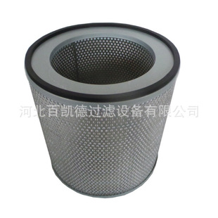 �Չ��C���V�՚��^�V���Vо1621054700/1621574200�Չ��C���B���