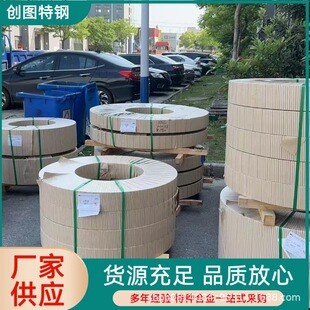 1J22 1J36 1J117ܛ�źϽ�� ���ܺϽ�� Ҏ���Rȫ �F؛䓎�����