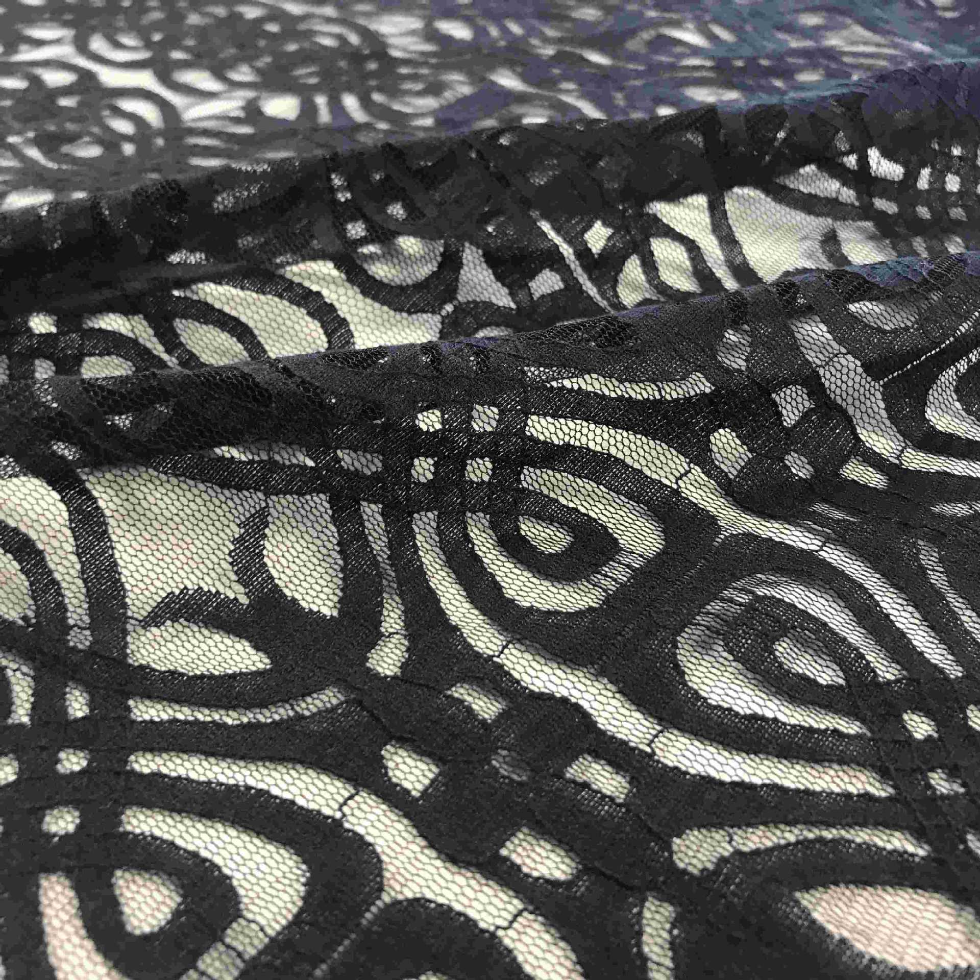 ۹纺 ˿ й йɫ˿ֻ