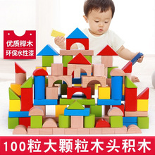 ľƃͯeľƴb_l1-3-62qľ|ľ^׃@