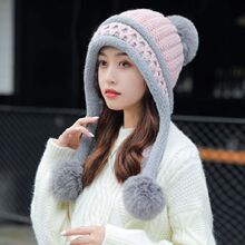 ñ��Ů�¿��ﶬ���n�泱ƴɫ����ᘿ�ë��ñ�T܇�o����ů���^ñ��