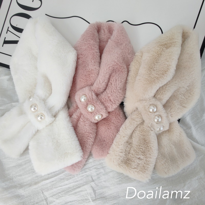 微信图片_20221023200613