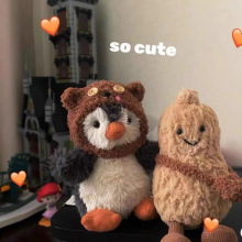 Ӣ��Jelly�������Z������ż���������ZȤζС��������ë�q�����