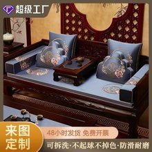 ����ʽ�_�h�����|����׌�ľ�Ҿ����|�tľɳ�l�|���d�Ӻ��ļ�ͨ��