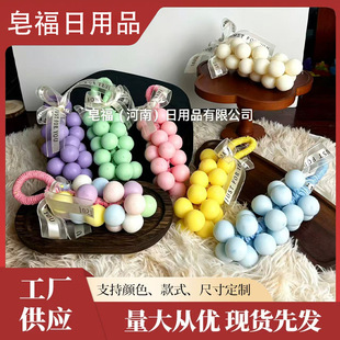 �����ֹ��R������Ѭ��ϴ�ַ����K������ˮ���������ֶY��