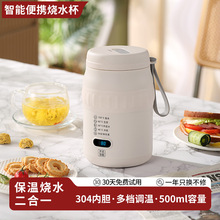 304yʽˮ45ůرݲ_늟оƵ늟ᱭ