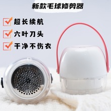 �¿���ʽë���޼����·�ȥ����������ë�Cȥ�����򲻂�������