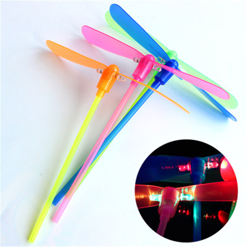 8855890361_1990928757.400x400