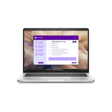 戴尔Dell Pro 14 Plus 电脑手提超薄AI酷睿Ultra全能本游戏14寸