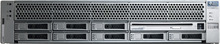 SUN Oracle  SPARC T5220 SERVER 4 CORE 1.2Ghz/32Gb/2xAC 维保