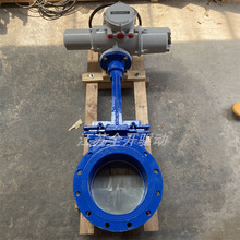 �S��ֱ�� PZ973H-16C-�{Һ�y  Ӳ�ܷ�늄ӵ����l�yDN200�����y