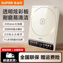 �K����C22-IA11늴Št��偳���һ�w���ô���235mm��Ȧ늳ؠt