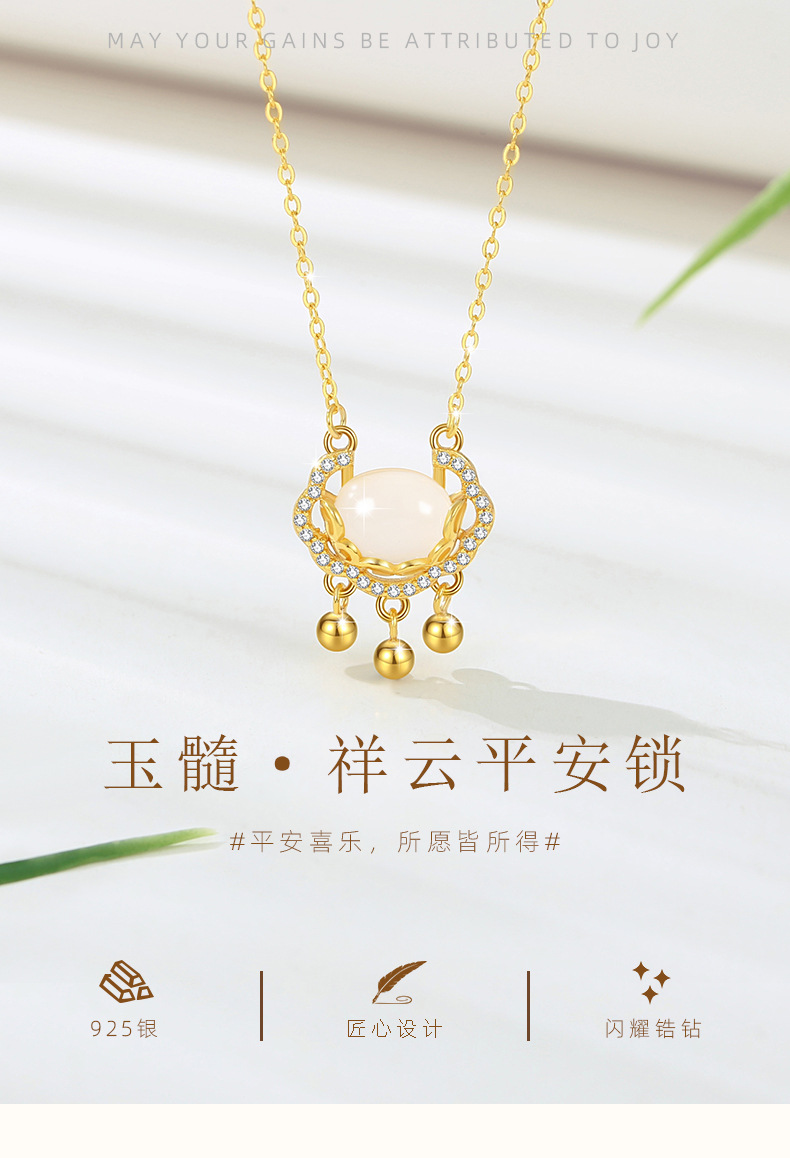 hGyTgvKjy9T/JMf1cqcTitUgcJ02jqc+rMjN